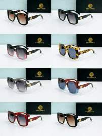 Picture of Versace Sunglasses _SKUfw80536625fw